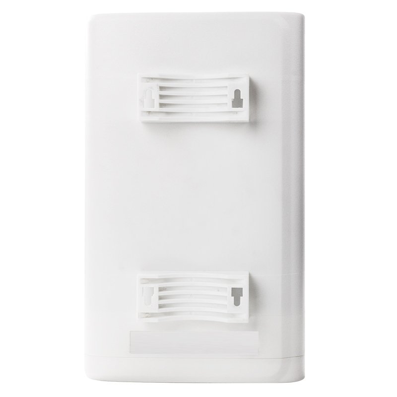 TUOSHI 5G CPE Router High Power 600Mbps Wireless CPE Router CAT4 3G/4G SIM WiFi6 Router Power Signal for weak signal area